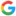 i2aq.top-logo